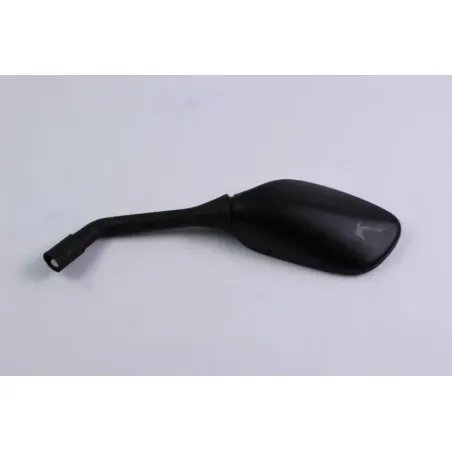 Retro gauche YAMAHA YPR 250 XMAX 2010 - 2012