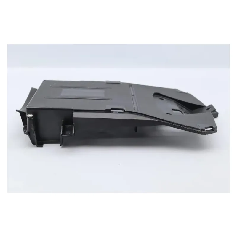 Passage de roue APRILIA RS 125 2021 - 2024