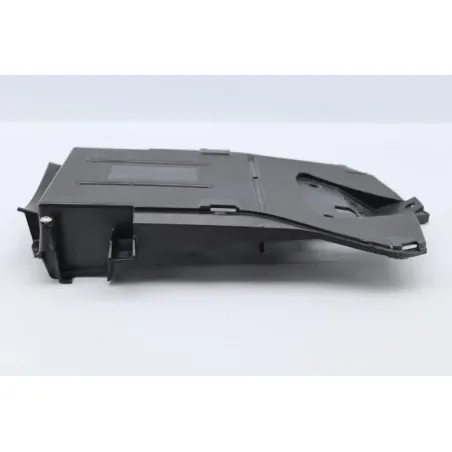 Passage de roue APRILIA RS 125 2021 - 2024