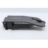 Passage de roue APRILIA RS 125 2021 - 2024