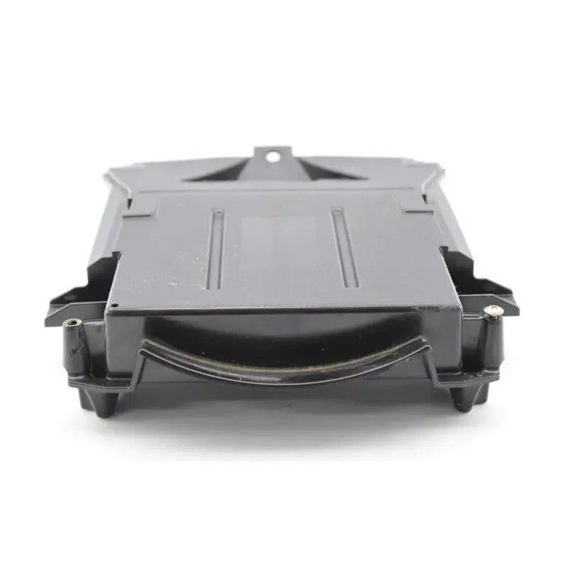 Passage de roue APRILIA RS 125 2021 - 2024