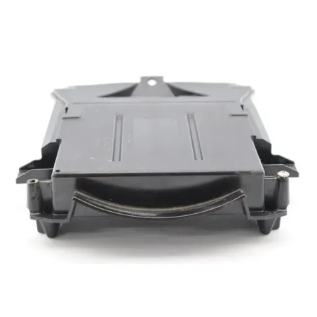 Passage de roue APRILIA RS 125 2021 - 2024