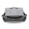 Passage de roue APRILIA RS 125 2021 - 2024