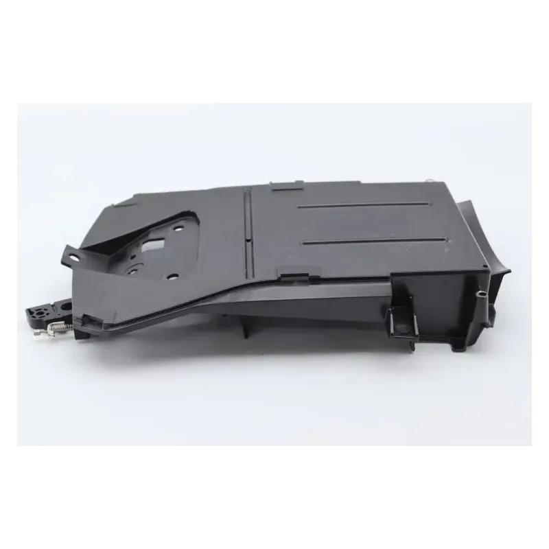 Passage de roue APRILIA RS 125 2021 - 2024