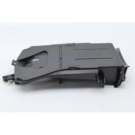 Passage de roue APRILIA RS 125 2021 - 2024