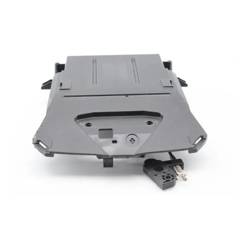 Passage de roue APRILIA RS 125 2021 - 2024