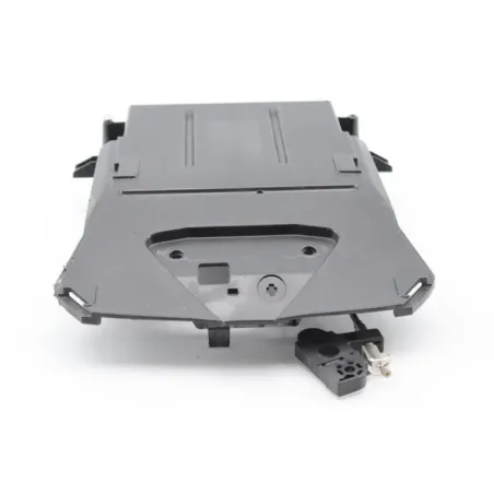Passage de roue APRILIA RS 125 2021 - 2024