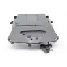 Passage de roue APRILIA RS 125 2021 - 2024