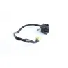 Commodo gauche YAMAHA YPR 250 XMAX 2010 - 2012
