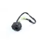 Commodo gauche YAMAHA YPR 250 XMAX 2010 - 2012