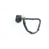Commodo gauche YAMAHA YPR 250 XMAX 2010 - 2012
