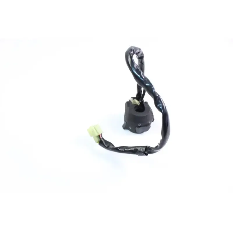 Commodo gauche YAMAHA YPR 250 XMAX 2010 - 2012