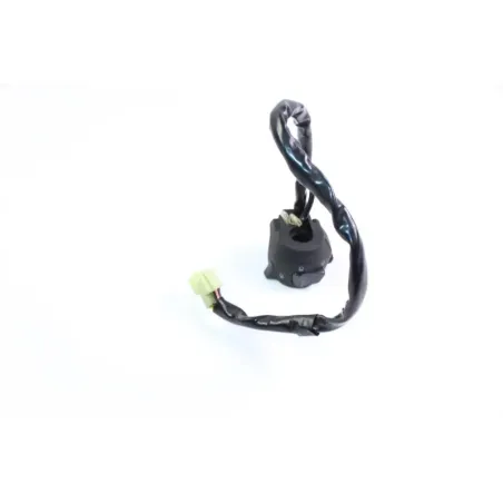 Commodo gauche YAMAHA YPR 250 XMAX 2010 - 2012