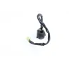 Commodo gauche YAMAHA YPR 250 XMAX 2010 - 2012