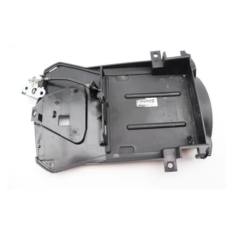 Passage de roue APRILIA RS 125 2021 - 2024