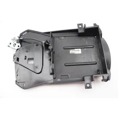 Passage de roue APRILIA RS 125 2021 - 2024