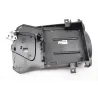 Passage de roue APRILIA RS 125 2021 - 2024