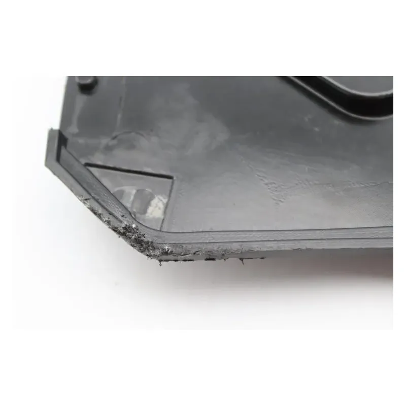 Passage de roue APRILIA RS 125 2021 - 2024
