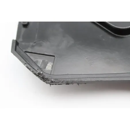 Passage de roue APRILIA RS 125 2021 - 2024