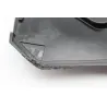 Passage de roue APRILIA RS 125 2021 - 2024