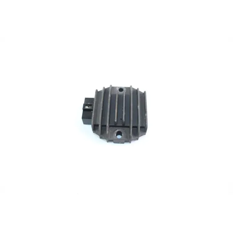 Regulateur charge batterie YAMAHA YPR 250 XMAX 2010 - 2012