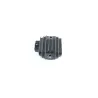 Regulateur charge batterie YAMAHA YPR 250 XMAX 2010 - 2012 Regulateur charge batterie YAMAHA YPR 250 XMAX 2010 - 2012