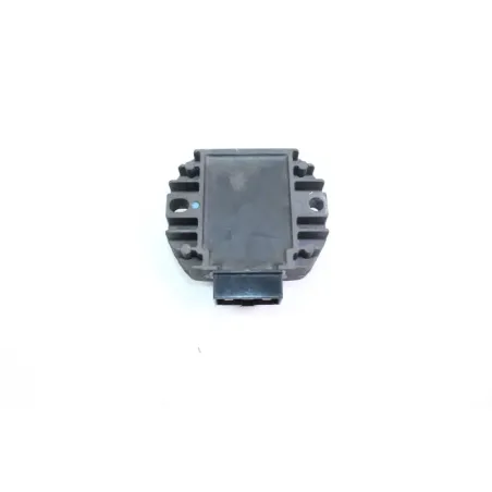 Regulateur charge batterie YAMAHA YPR 250 XMAX 2010 - 2012