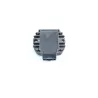 Regulateur charge batterie YAMAHA YPR 250 XMAX 2010 - 2012 Regulateur charge batterie YAMAHA YPR 250 XMAX 2010 - 2012