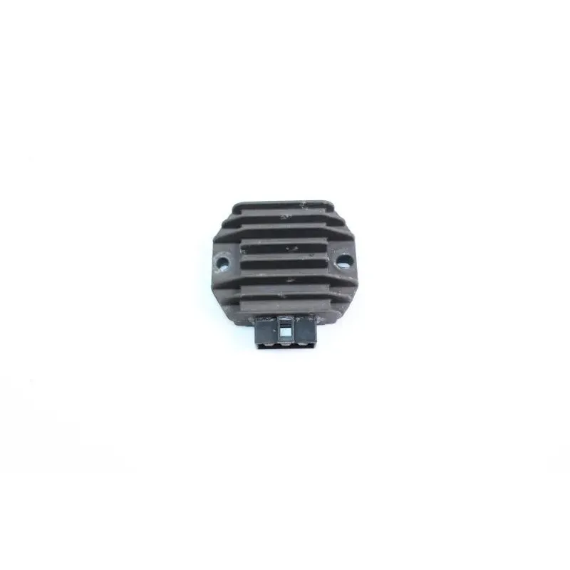 Regulateur charge batterie YAMAHA YPR 250 XMAX 2010 - 2012