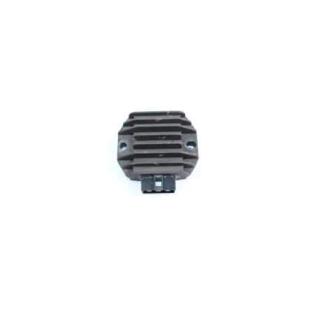 Regulateur charge batterie YAMAHA YPR 250 XMAX 2010 - 2012