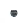 Regulateur charge batterie YAMAHA YPR 250 XMAX 2010 - 2012 Regulateur charge batterie YAMAHA YPR 250 XMAX 2010 - 2012