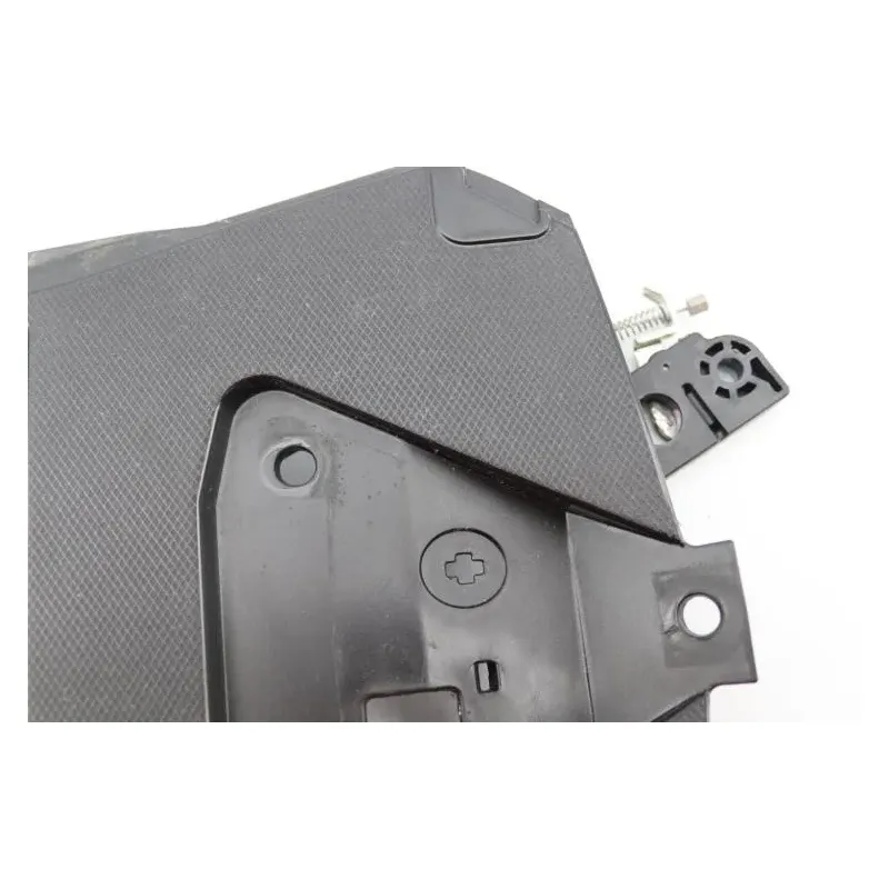 Passage de roue APRILIA RS 125 2021 - 2024