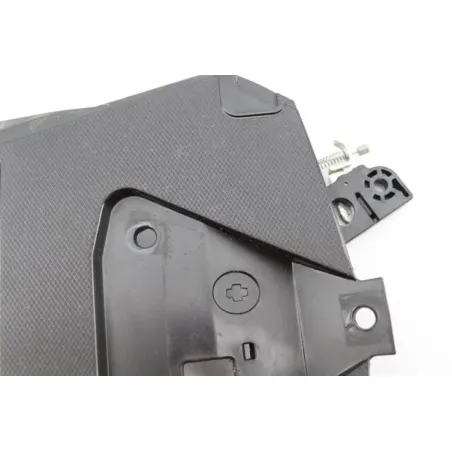 Passage de roue APRILIA RS 125 2021 - 2024