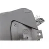 Passage de roue APRILIA RS 125 2021 - 2024