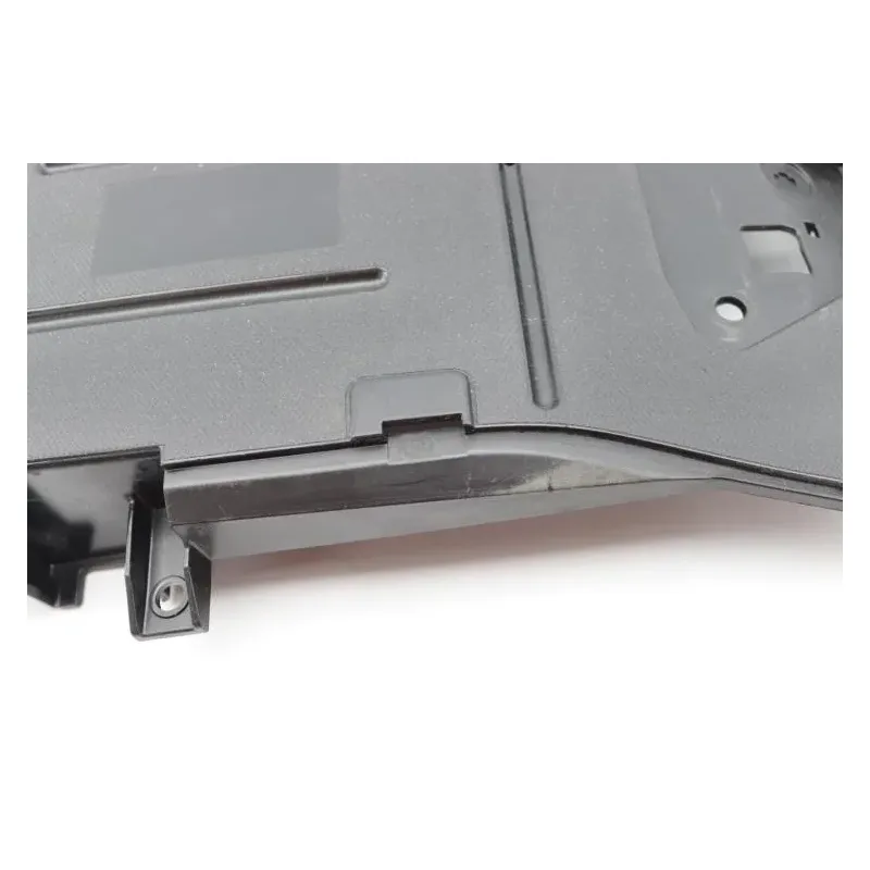 Passage de roue APRILIA RS 125 2021 - 2024