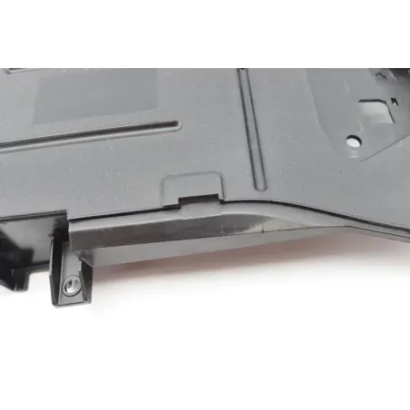 Passage de roue APRILIA RS 125 2021 - 2024