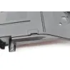 Passage de roue APRILIA RS 125 2021 - 2024
