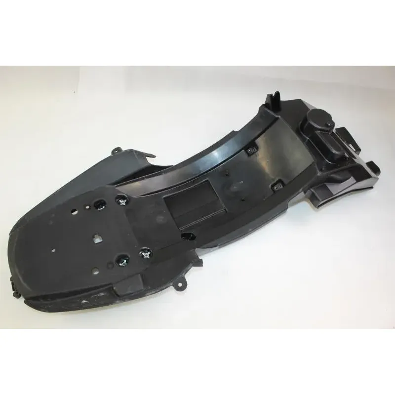 Passage de roue KAWASAKI ZZR 1400 2012 - 2014