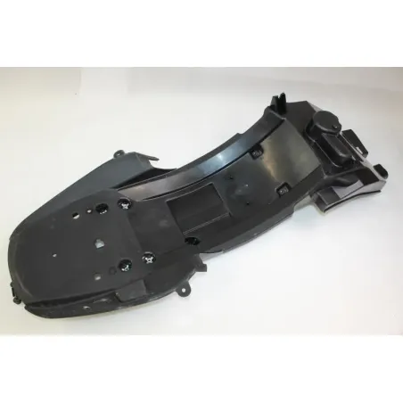 Passage de roue KAWASAKI ZZR 1400 2012 - 2014