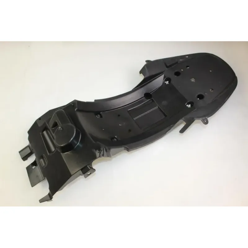 Passage de roue KAWASAKI ZZR 1400 2012 - 2014