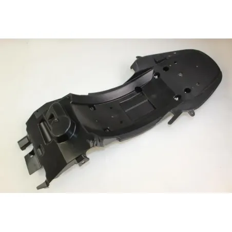 Passage de roue KAWASAKI ZZR 1400 2012 - 2014