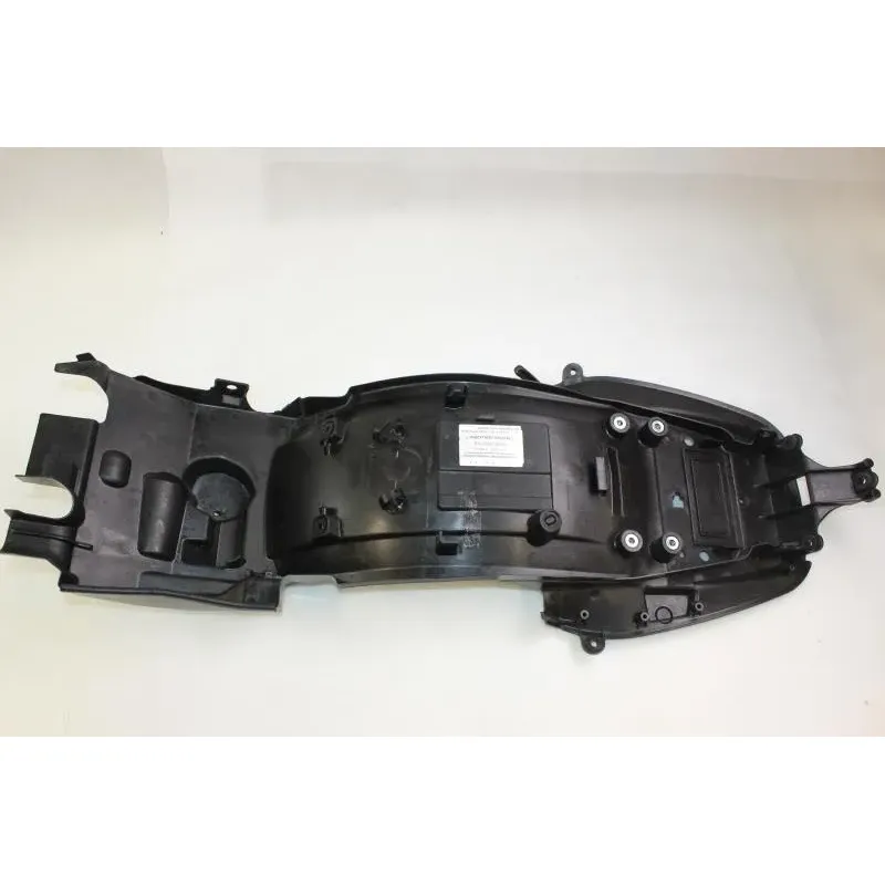Passage de roue KAWASAKI ZZR 1400 2012 - 2014