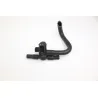 Valve air secondaire KAWASAKI ZZR 1400 2012 - 2014 Valve air secondaire KAWASAKI ZZR 1400 2012 - 2014