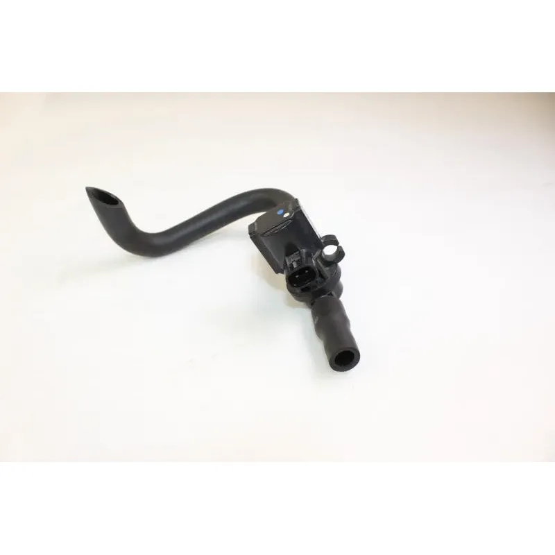 Valve air secondaire KAWASAKI ZZR 1400 2012 - 2014