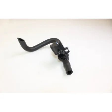 Valve air secondaire KAWASAKI ZZR 1400 2012 - 2014
