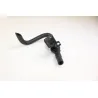 Valve air secondaire KAWASAKI ZZR 1400 2012 - 2014 Valve air secondaire KAWASAKI ZZR 1400 2012 - 2014