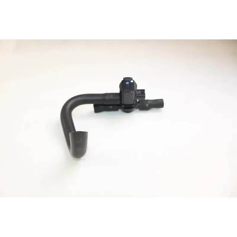 Valve air secondaire KAWASAKI ZZR 1400 2012 - 2014