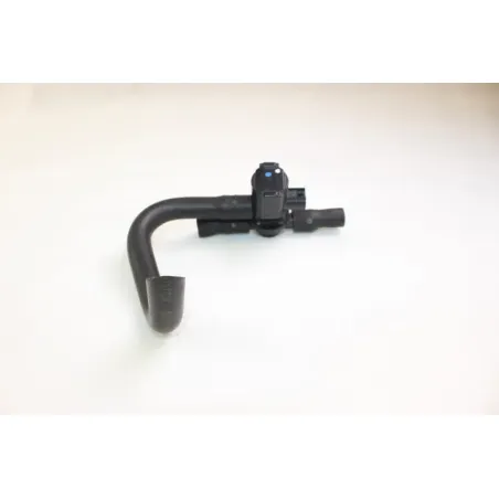 Valve air secondaire KAWASAKI ZZR 1400 2012 - 2014