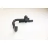 Valve air secondaire KAWASAKI ZZR 1400 2012 - 2014 Valve air secondaire KAWASAKI ZZR 1400 2012 - 2014