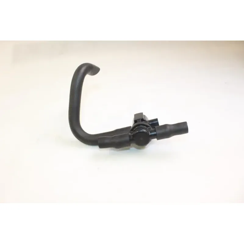 Valve air secondaire KAWASAKI ZZR 1400 2012 - 2014